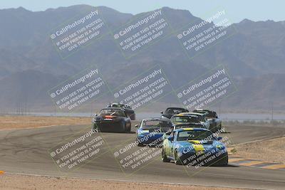 media/Oct-29-2023-Nasa (CVR) (Sun) [[d5173fe321]]/Race Group C/Qualifing Race (Turns 9 and 8)/